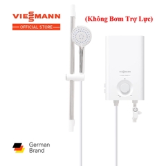 Máy tắm nước nóng trực tiếp Viessmann Vitowell Easy Classic C1 45-V 4500W