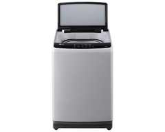 Máy giặt LG 9Kg T2109NT1G