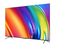 Google Tivi Led TCL 4K 75 inch 75P745