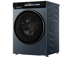 Máy giặt Aqua Inverter 14 kg AW14-BD4377U1L(GN)