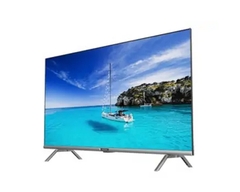 Smart Tivi Coocaa HD 32 inch 32S3U+