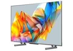 Smart Tivi ULED Hisense 4K 75 inch 75U6K