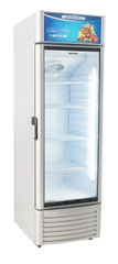 TỦ MÁT TRƯNG BÀY CAO CẤP MSSC-3599GWS 350L