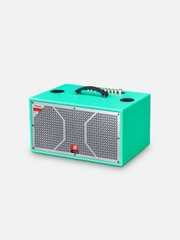 Loa xách tay Redsound R2402M