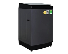 Máy giặt Toshiba Inverter 15 kg AW-DM1600LV(SG)