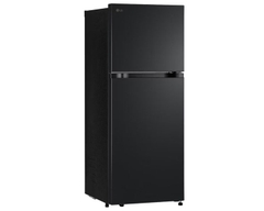 Tủ lạnh LG 217 lít LTB21BLMD