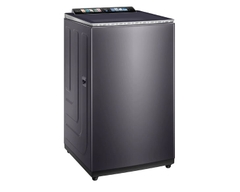 Máy giặt Aqua Inverter 12 kg AWM12-BSR1K(BU)