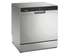 Máy rửa chén mini Electrolux EFC3862MS