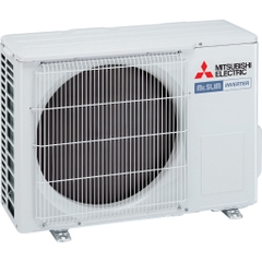 Máy lạnh treo tường Mitsubishi Electric inverter 1.5Hp MSY/MUY-JW35VF