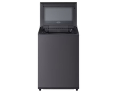 Máy giặt LG Inverter 25 kg T2725SX5G