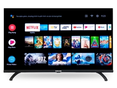 Smart voice Tivi Darling 32 inch 32HD964V