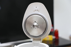 Bình thủy điện Sharp 3.6 lít KP-36SV