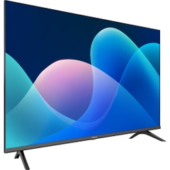 Android Tivi Led Hisense Full HD 40 inch 40A4200G