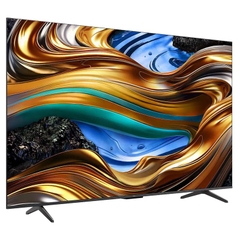 Google Tivi Led TCL 4K 75 Inch 75P755 Pro (Mới 2024)