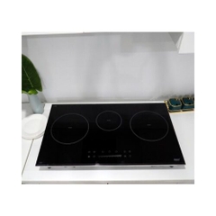 Bếp điện từ Lorca LCI-309 PLUS