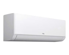 Máy lạnh TCL Inverter 1 HP TAC-SA10CSV/ZA
