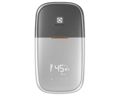 Máy nước nóng trực tiếp có bơm trợ lực Electrolux 4500W EWE451MB-DST2