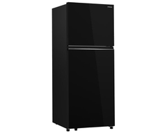 Tủ lạnh Hitachi Inverter 409 lít HRTN6443SAGBKVN