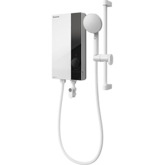 Máy nước nóng trực tiếp Panasonic 4500W DH-4US1VW