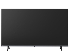 Smart Tivi Hisense HD 32 Inch 32A4Q