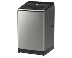 Máy giặt Hitachi Inverter 14 kg SF-140TCV(SL)