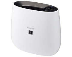 Máy lọc không khí Sharp FP-J30E-B