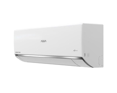 Máy lạnh AQUA Inverter 1.5 HP AQA-RUV13RB3