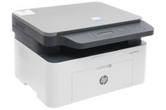 Máy in HP Laser MFP 135w (4ZB83A)