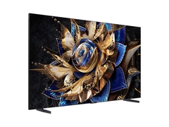 Google Tivi TCL QD-Mini LED 4K 115 Inch 115X955 Max (Mới 2024)