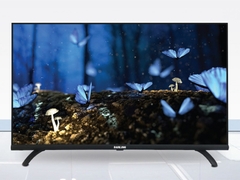 Smart voice Tivi Darling 43 inch 43FH964V