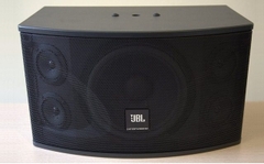 Loa dàn karaoke JBL KI 110 (Chính hãng)