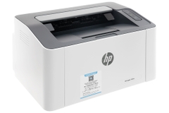 Máy in HP Laser 107w (4ZB78A)