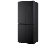 Tủ lạnh LG Inverter 400 lít Multi Door F40BG