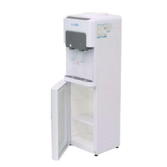 Máy nước nóng lạnhK Karofi úp bình HC16