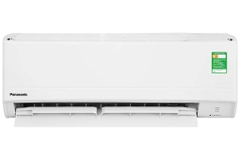 Máy lạnh Panasonic (Non Inverter) 9000BTU CU/CS-N9ZKH-8