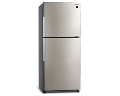 Tủ lạnh Sharp Inverter 430 lít SJ-XP470AE-SL