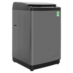 Máy giặt Hisense 10.5Kg WTJA1015UT