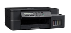 Máy in Brother DCP-T520W