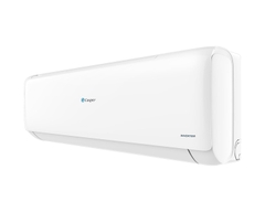 Máy lạnh Casper Inverter 1.5 HP JC-12IU36 MỚI 2025