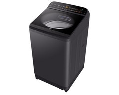 Máy giặt Panasonic Inverter 9.5 Kg NA-FD95V1BRV