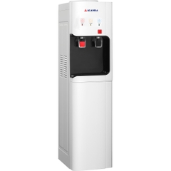 Máy nước nóng lạnh Alaska R82