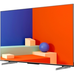 Google Tivi Led Hisense 4K 50 inch 50A6500K