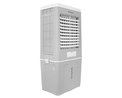 Quạt hơi nước Kangaroo KG50F102
