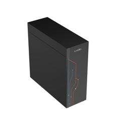 Máy uống nóng lạnh Karofi KAO-T90