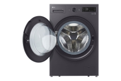 Máy giặt LG AI DD inverter 15Kg F2515SNTG
