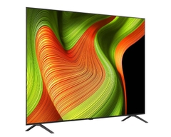 Smart Tivi OLED LG AI 4K 65 inch OLED65B5PSA