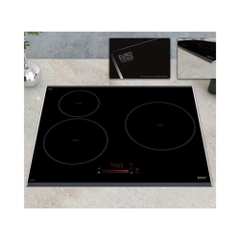 Bếp điện từ Lorca LCI-306 PLUS