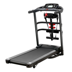 Máy chạy bộ Daikiosan DVCB-00002