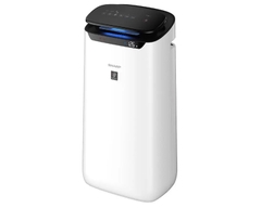 Máy lọc không khí Sharp FP-J60E-W 38W