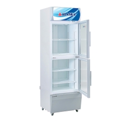 Tủ Mát Alaska 342 Lít LC-643DB